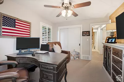 425 E 400 N, Bountiful, UT 84010 - Photo 21