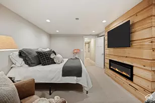 425 E 400 N, Bountiful, UT 84010 - Photo 31