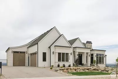 1339 W Caribou Ct, Pleasant View, UT 84414 - Photo 7