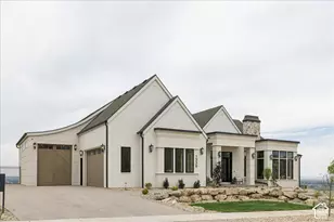 1339 W Caribou Ct, Pleasant View, UT 84414 - Photo 7