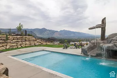 1339 W Caribou Ct, Pleasant View, UT 84414 - Photo 55