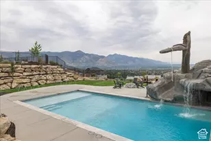 1339 W Caribou Ct, Pleasant View, UT 84414 - Photo 55