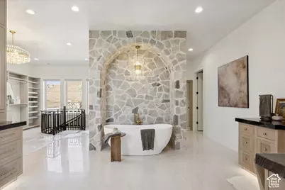 1339 W Caribou Ct, Pleasant View, UT 84414 - Photo 33