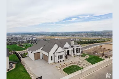 1339 W Caribou Ct, Pleasant View, UT 84414 - Photo 9