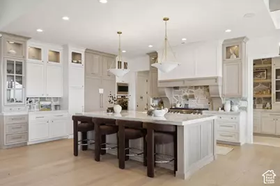 1339 W Caribou Ct, Pleasant View, UT 84414 - Photo 23