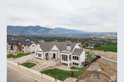 1339 W Caribou Ct, Pleasant View, UT 84414 - Photo 3