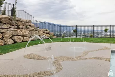 1339 W Caribou Ct, Pleasant View, UT 84414 - Photo 57