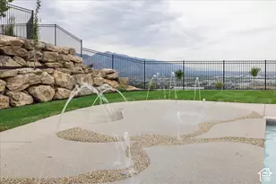 1339 W Caribou Ct, Pleasant View, UT 84414 - Photo 57