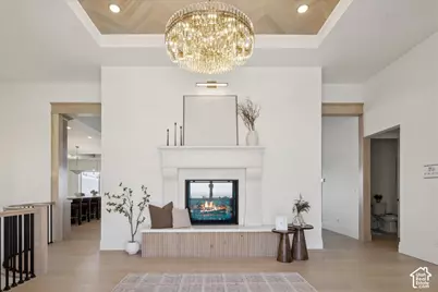 1339 W Caribou Ct, Pleasant View, UT 84414 - Photo 11