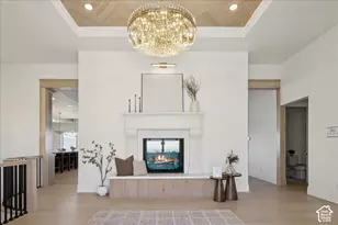 1339 W Caribou Ct, Pleasant View, UT 84414 - Photo 11