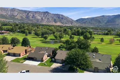59 White Barn Dr, Pleasant View, UT 84414 - Photo 55