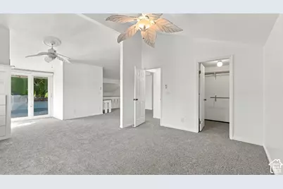 59 White Barn Dr, Pleasant View, UT 84414 - Photo 29
