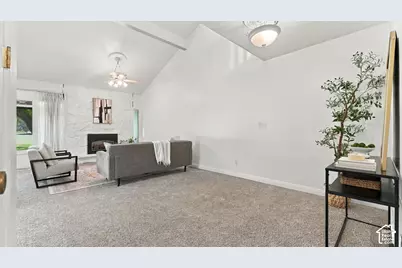 59 White Barn Dr, Pleasant View, UT 84414 - Photo 7