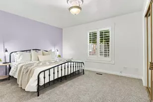 59 White Barn Dr, Pleasant View, UT 84414 - Photo 21