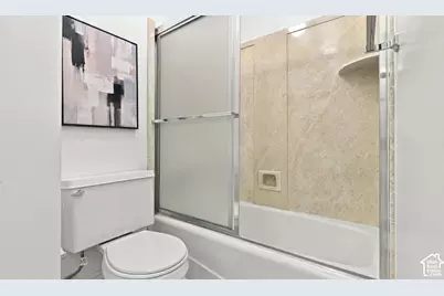 59 White Barn Dr, Pleasant View, UT 84414 - Photo 25