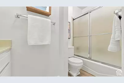 59 White Barn Dr, Pleasant View, UT 84414 - Photo 23