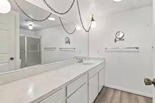 59 White Barn Dr, Pleasant View, UT 84414 - Photo 33