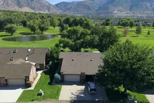 59 White Barn Dr, Pleasant View, UT 84414 - Photo 57