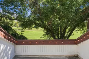 59 White Barn Dr, Pleasant View, UT 84414 - Photo 53