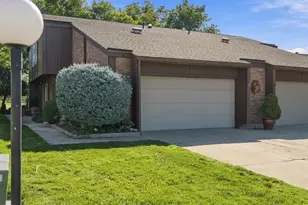 59 White Barn Dr, Pleasant View, UT 84414 - Photo 1