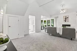 59 White Barn Dr, Pleasant View, UT 84414 - Photo 9