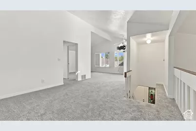 59 White Barn Dr, Pleasant View, UT 84414 - Photo 27