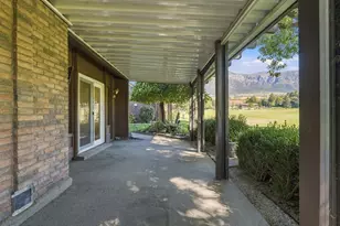59 White Barn Dr, Pleasant View, UT 84414 - Photo 49
