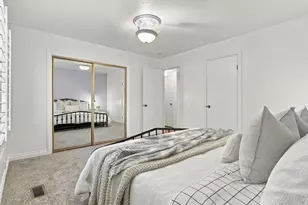 59 White Barn Dr, Pleasant View, UT 84414 - Photo 23