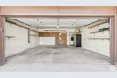 59 White Barn Dr, Pleasant View, UT 84414 - Photo 45