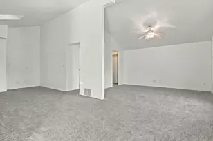 59 White Barn Dr, Pleasant View, UT 84414 - Photo 29