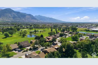 59 White Barn Dr, Pleasant View, UT 84414 - Photo 61