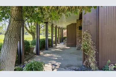 59 White Barn Dr, Pleasant View, UT 84414 - Photo 47