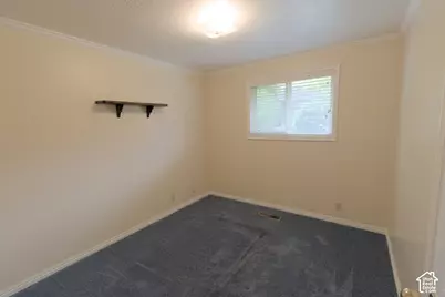 1254 N Main St, Centerville, UT 84014 - Photo 15