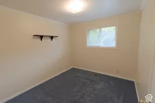 1254 N Main St, Centerville, UT 84014 - Photo 15