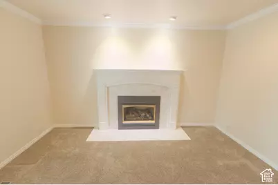 1254 N Main St, Centerville, UT 84014 - Photo 9