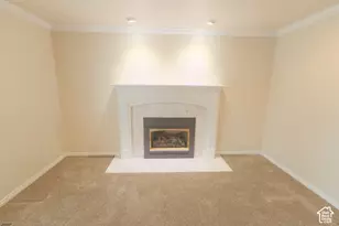1254 N Main St, Centerville, UT 84014 - Photo 9