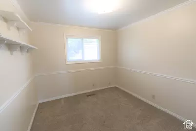 1254 N Main St, Centerville, UT 84014 - Photo 13