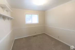 1254 N Main St, Centerville, UT 84014 - Photo 13