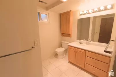 1254 N Main St, Centerville, UT 84014 - Photo 21