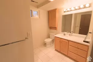 1254 N Main St, Centerville, UT 84014 - Photo 21
