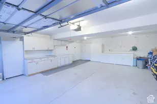 1254 N Main St, Centerville, UT 84014 - Photo 29