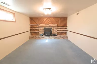 1254 N Main St, Centerville, UT 84014 - Photo 17