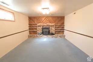 1254 N Main St, Centerville, UT 84014 - Photo 17