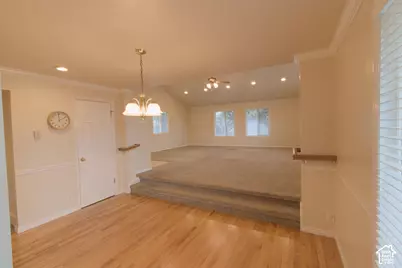 1254 N Main St, Centerville, UT 84014 - Photo 3