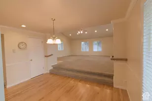 1254 N Main St, Centerville, UT 84014 - Photo 3