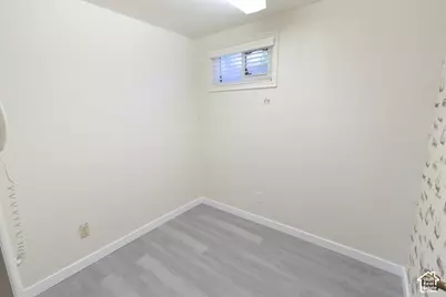 1254 N Main St, Centerville, UT 84014 - Photo 19