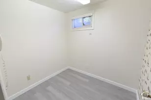 1254 N Main St, Centerville, UT 84014 - Photo 19