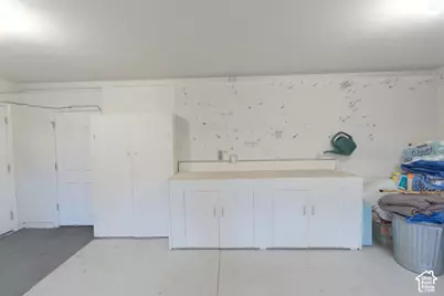 1254 N Main St, Centerville, UT 84014 - Photo 31