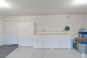 1254 N Main St, Centerville, UT 84014 - Photo 31