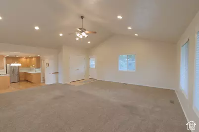 1254 N Main St, Centerville, UT 84014 - Photo 7